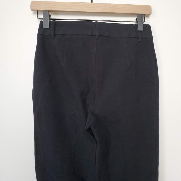Ayr The Arrow Casual Pants / 2 - Picture 5 of 8